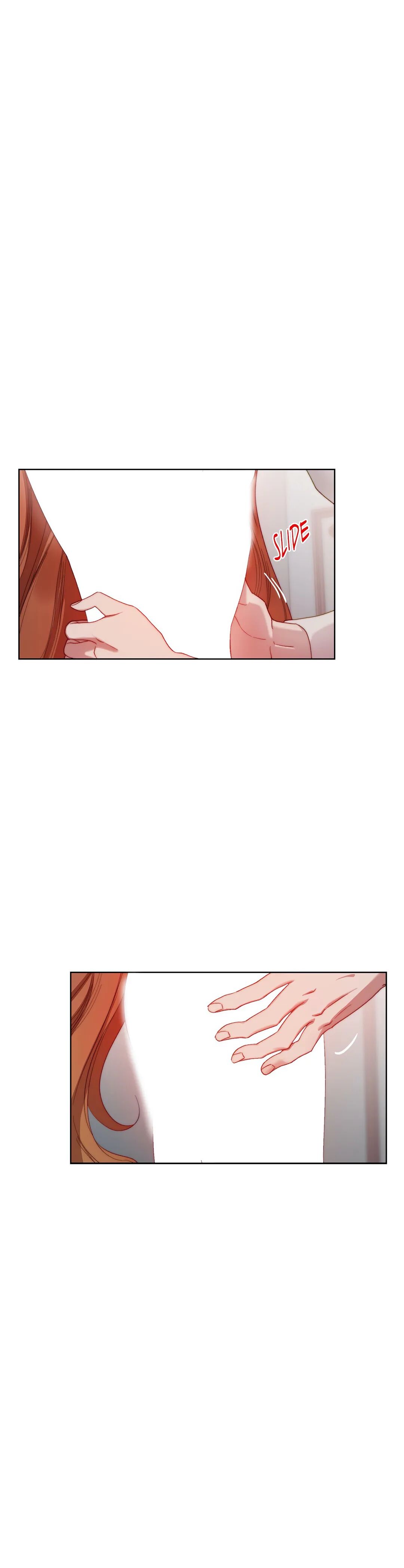 Lucia chapter 111 page 7