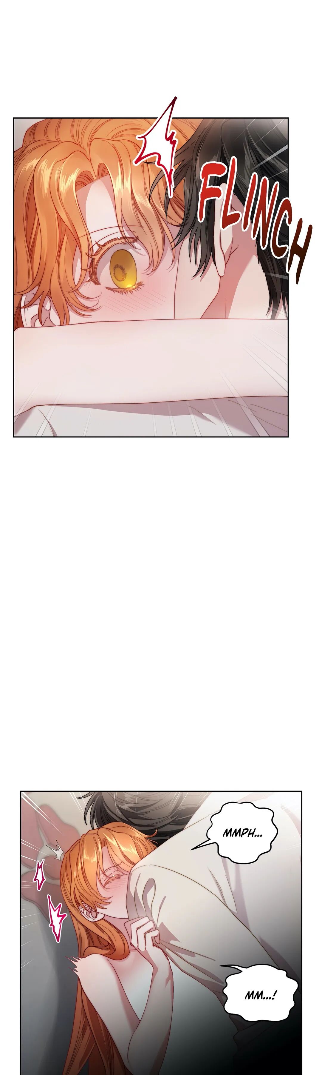 Lucia chapter 111 page 8