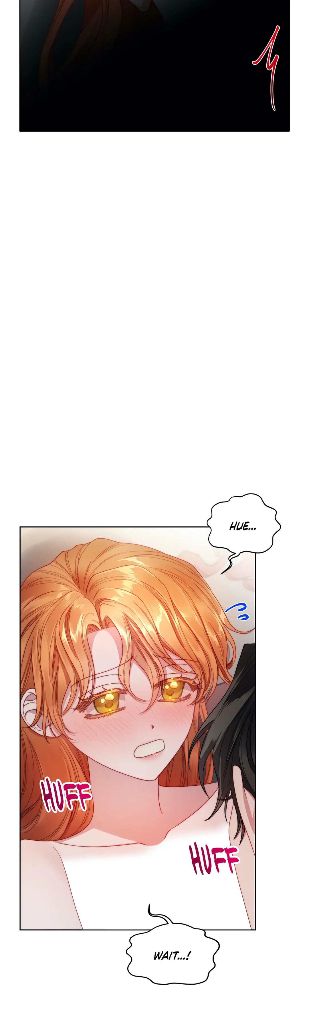Lucia chapter 111 page 9