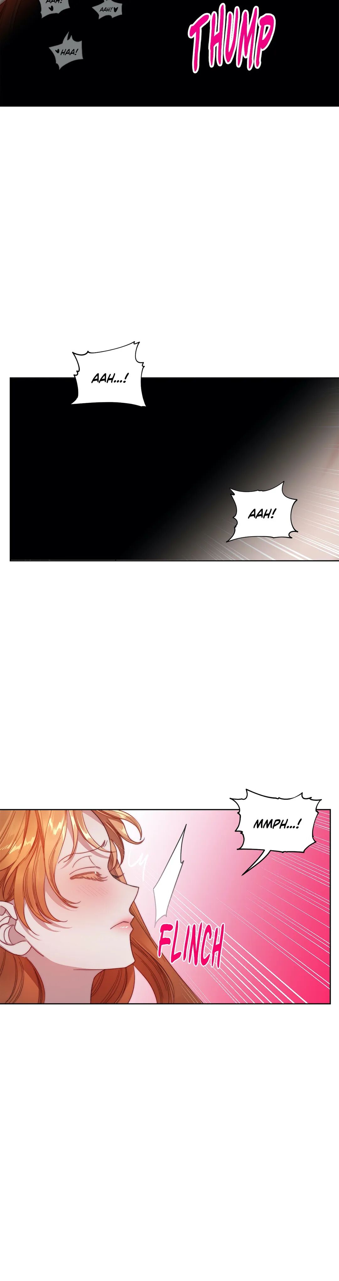 Lucia chapter 111 page 16