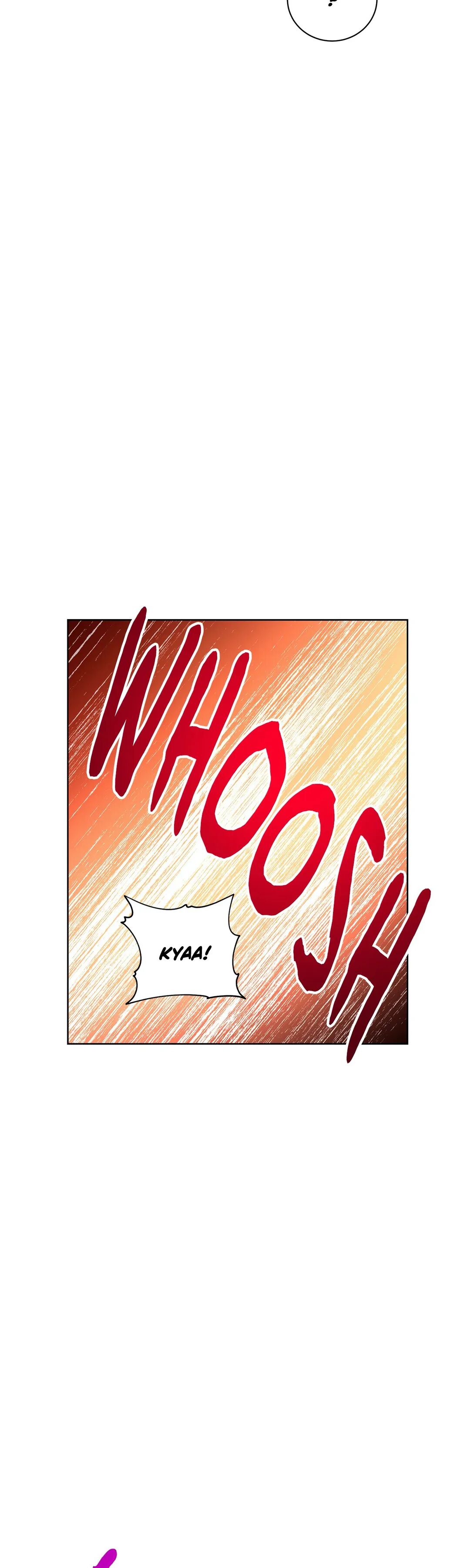 Lucia chapter 111 page 21