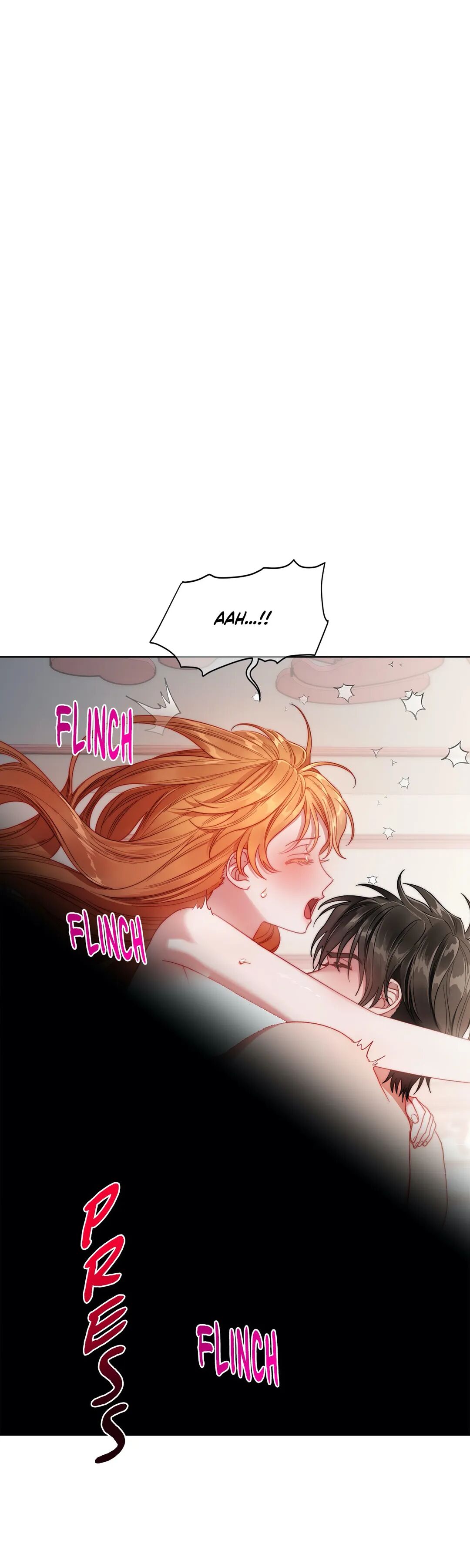 Lucia chapter 111 page 24