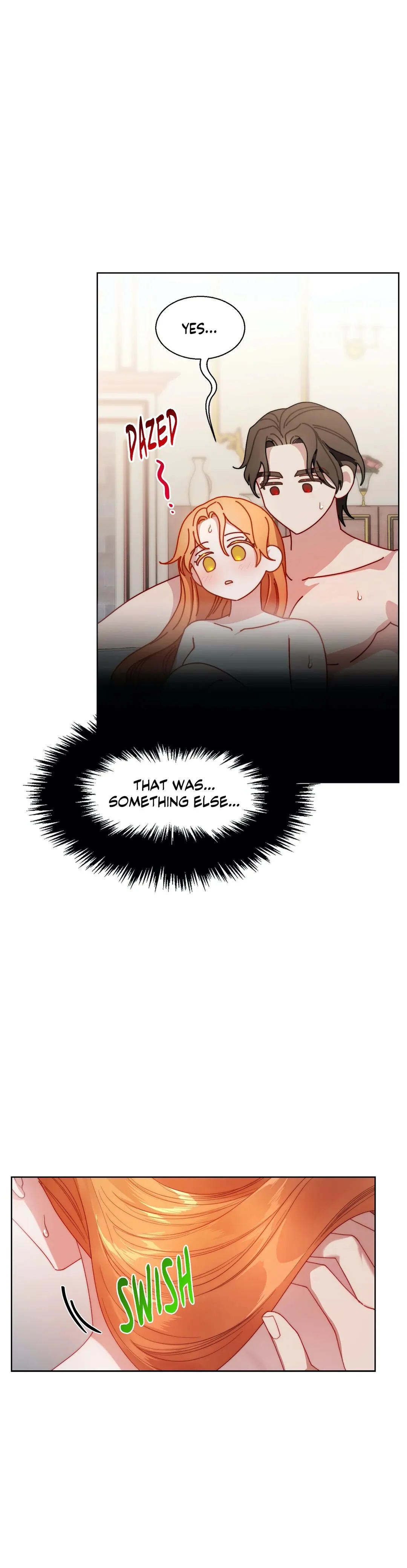 Lucia chapter 111 page 29