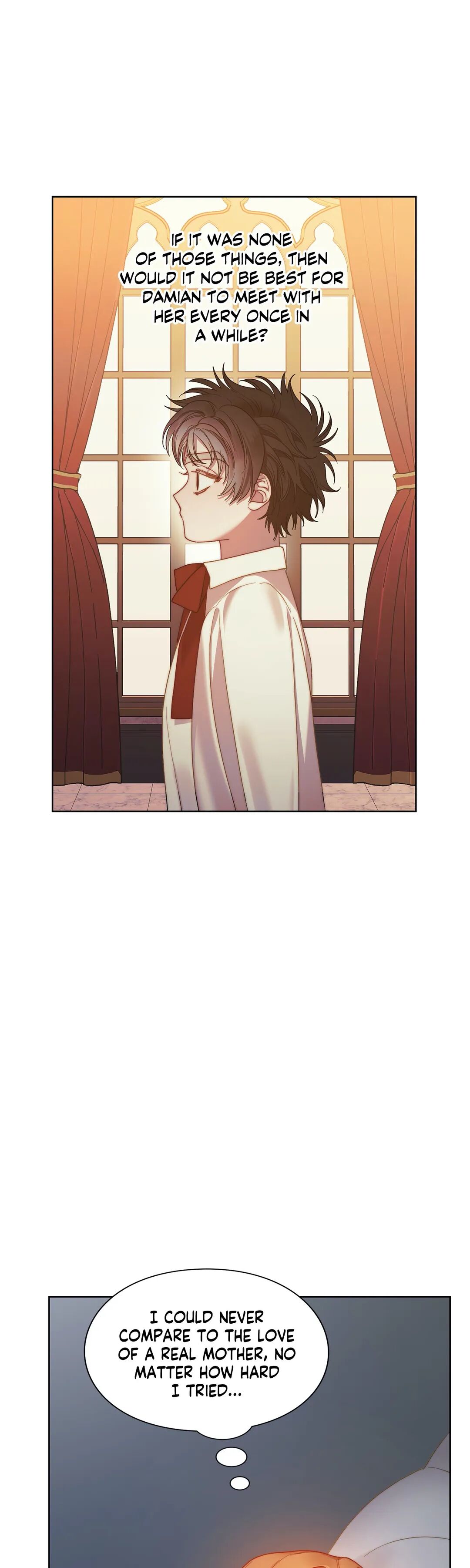 Lucia chapter 112 page 8