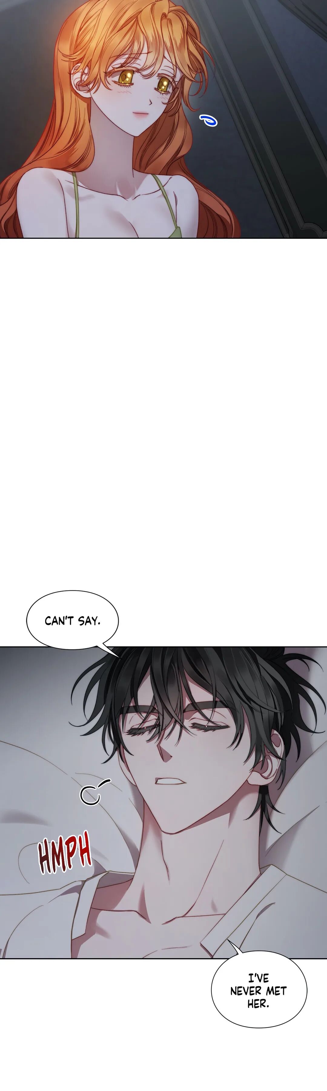 Lucia chapter 112 page 13
