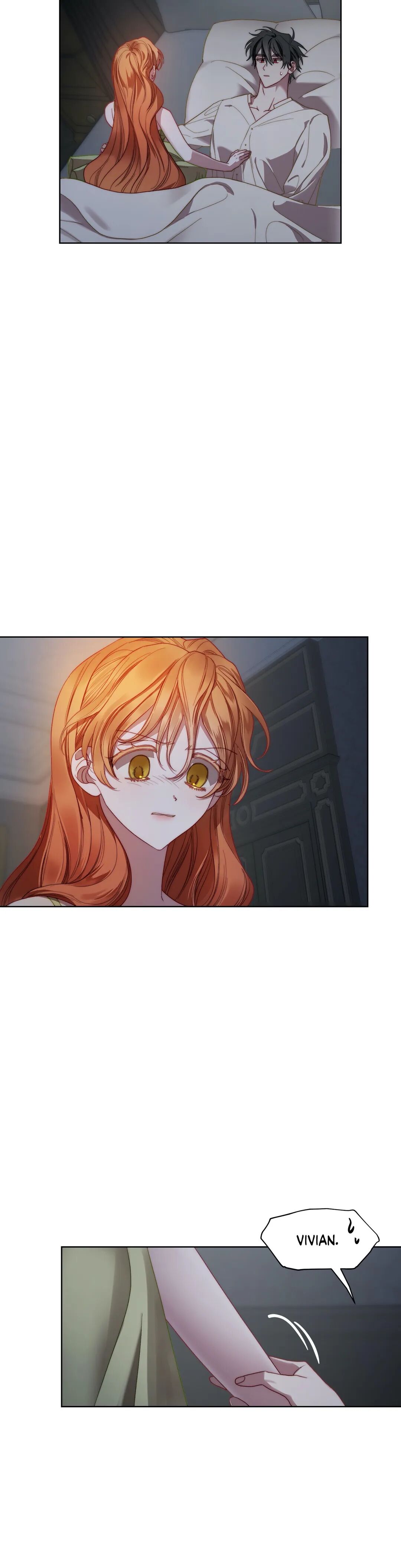 Lucia chapter 112 page 16