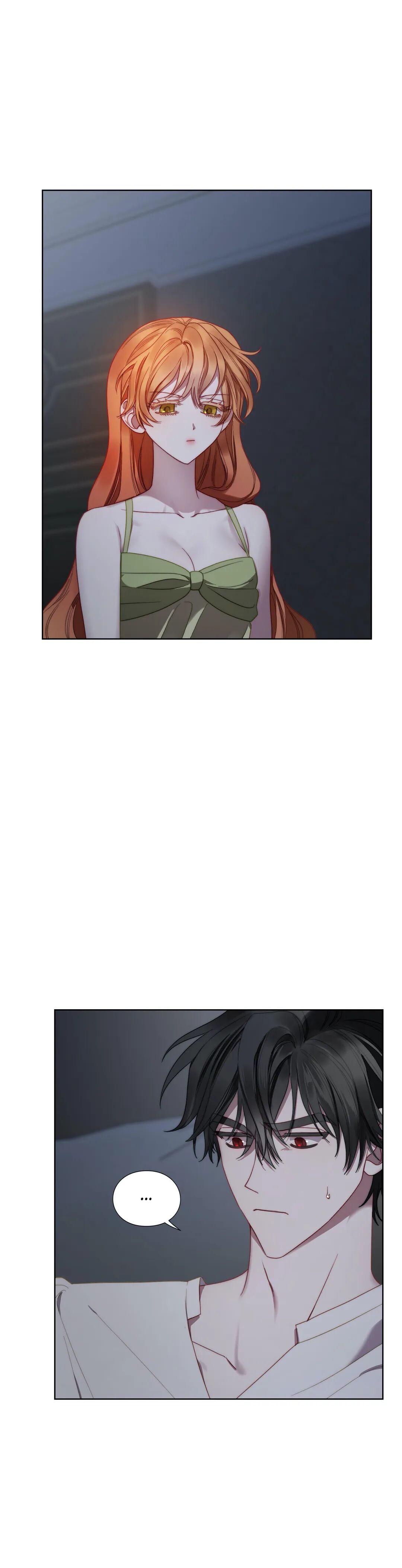 Lucia chapter 112 page 17