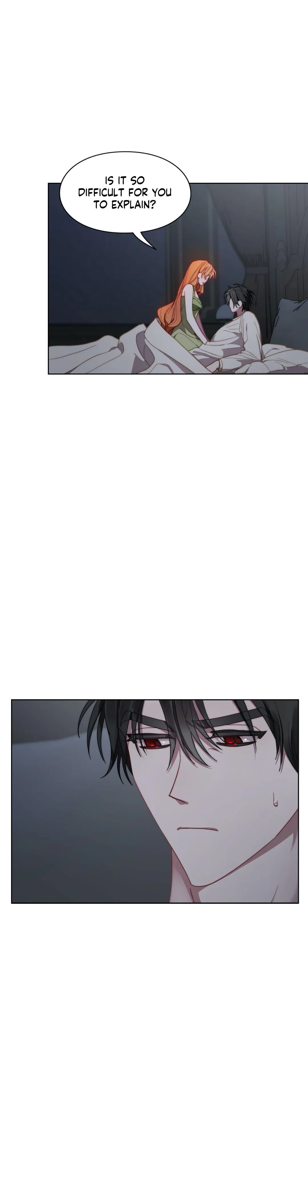 Lucia chapter 112 page 18