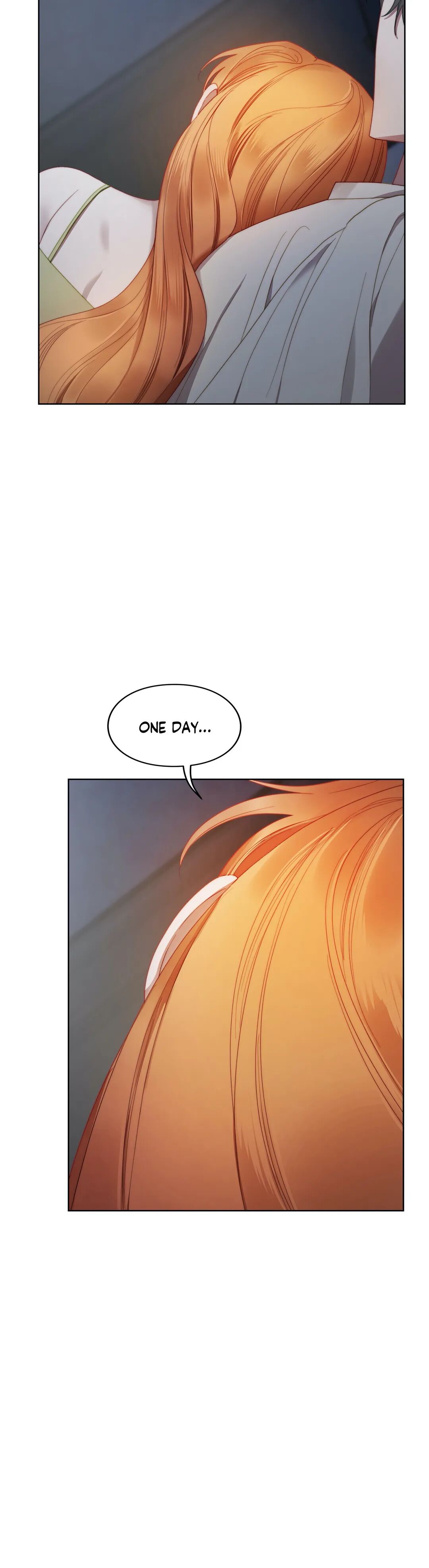 Lucia chapter 112 page 27