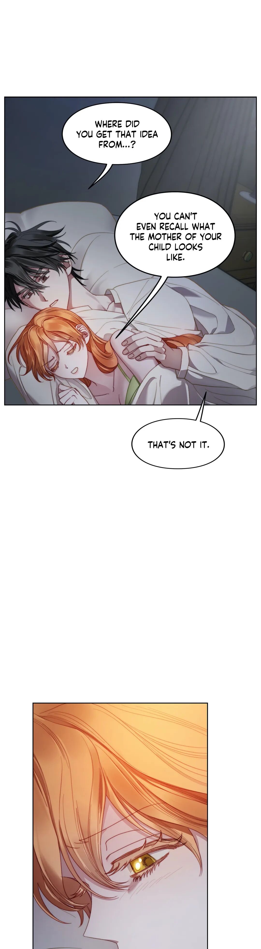 Lucia chapter 112 page 29