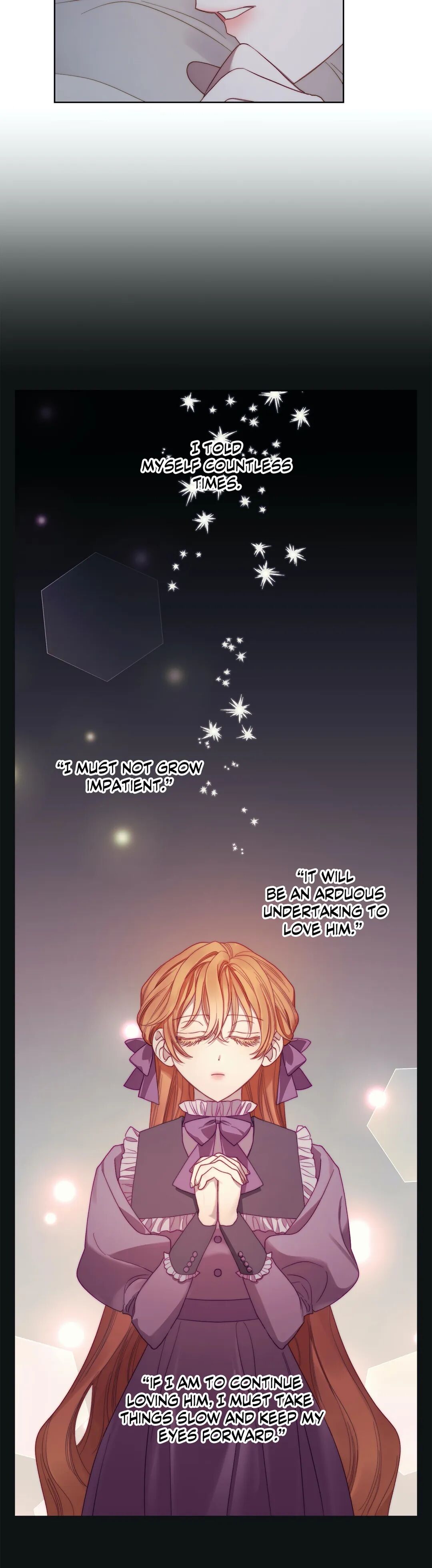 Lucia chapter 112 page 30