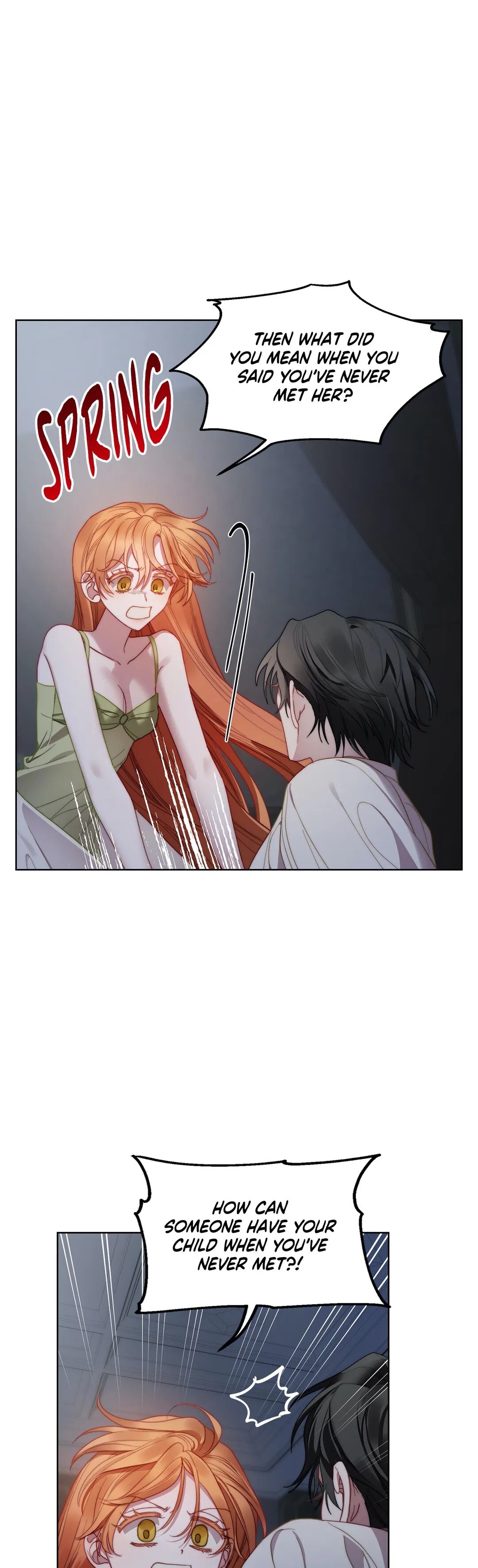 Lucia chapter 112 page 37