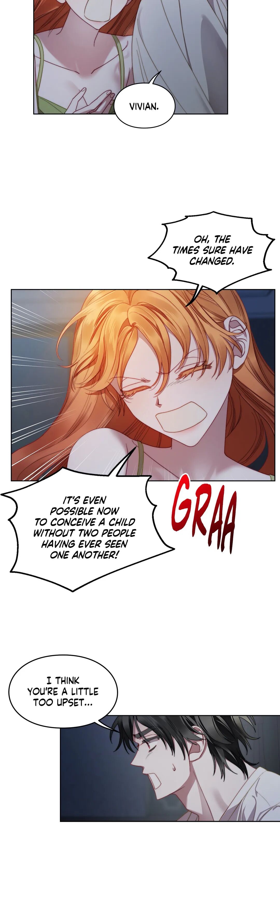 Lucia chapter 112 page 38
