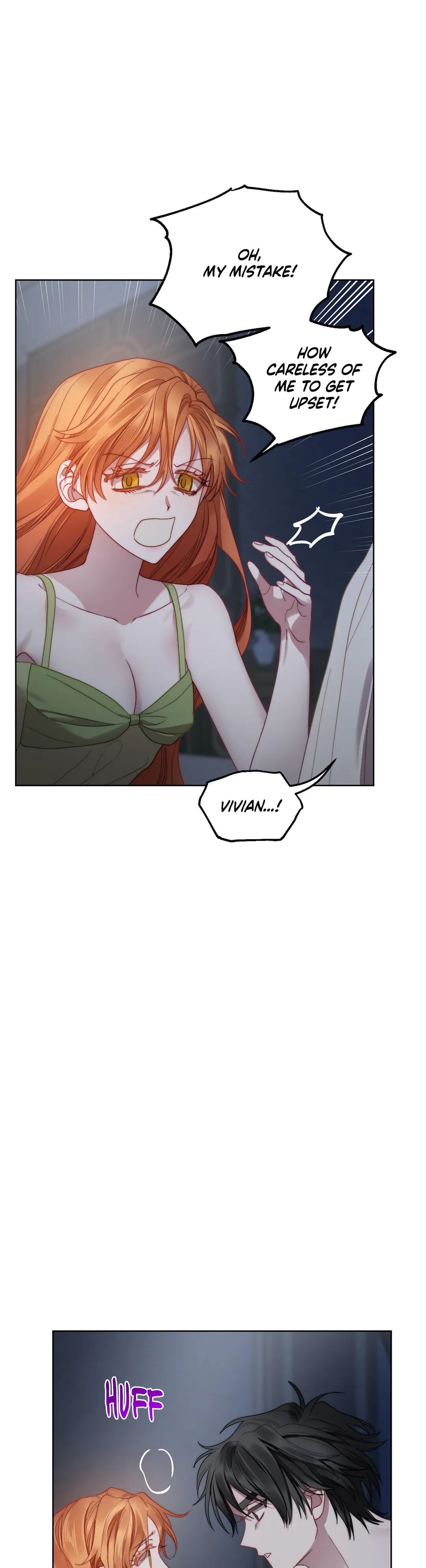 Lucia chapter 112 page 39