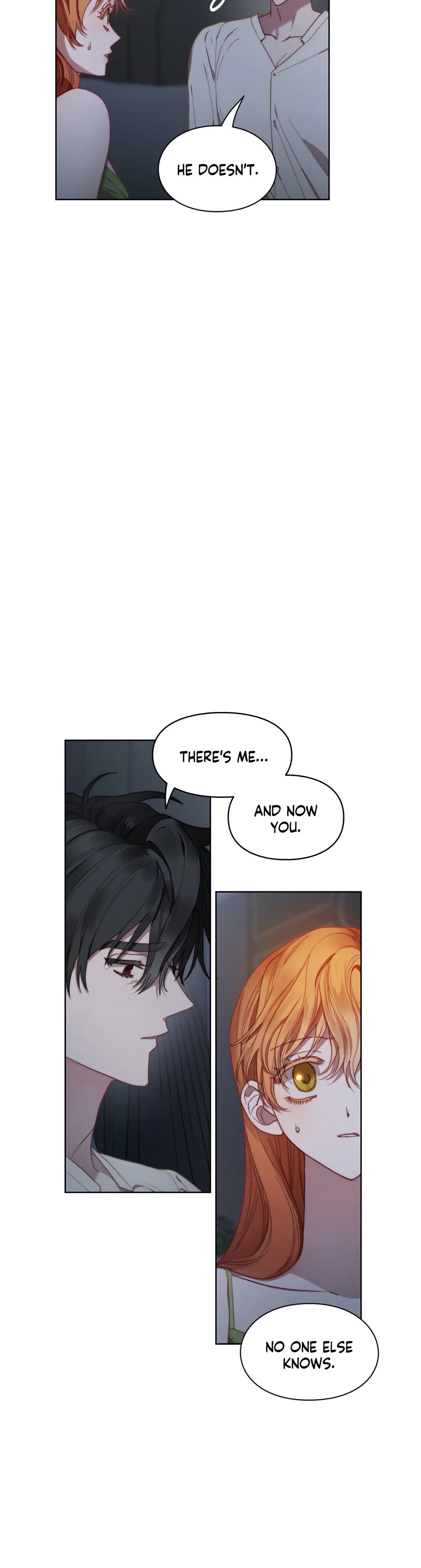 Lucia chapter 113 page 7