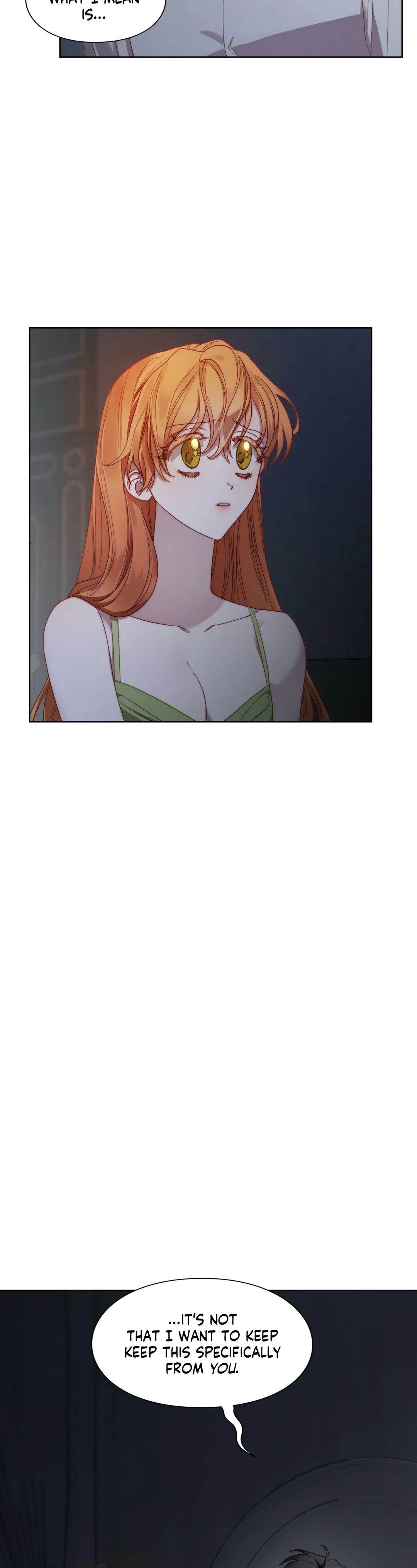 Lucia chapter 113 page 22