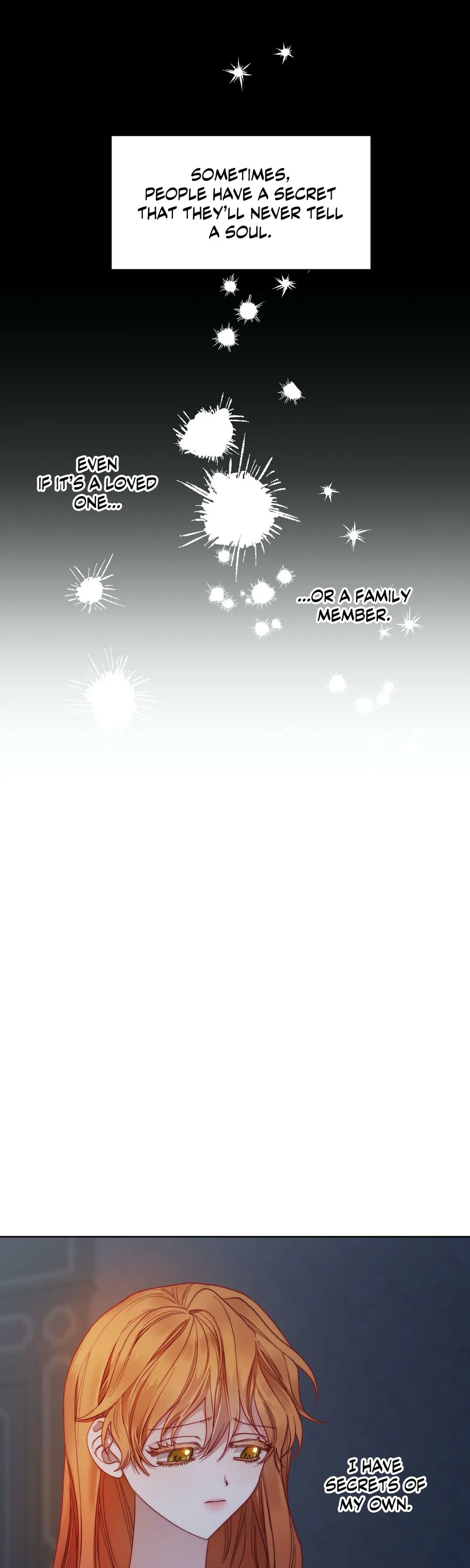 Lucia chapter 113 page 28