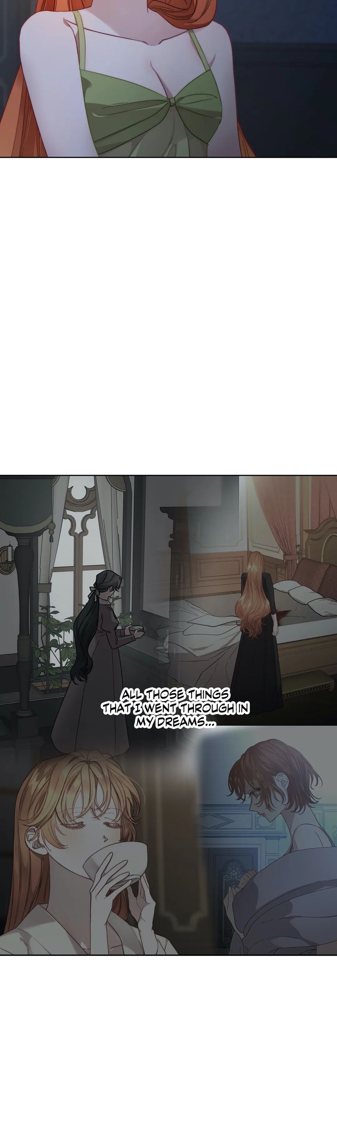 Lucia chapter 113 page 29