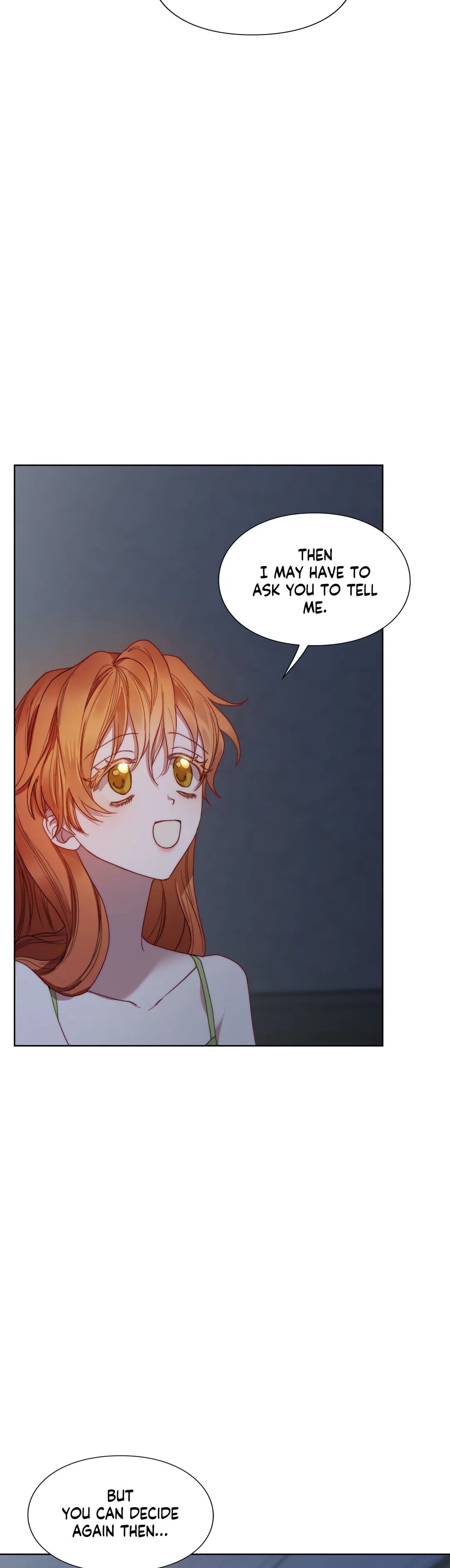 Lucia chapter 113 page 32