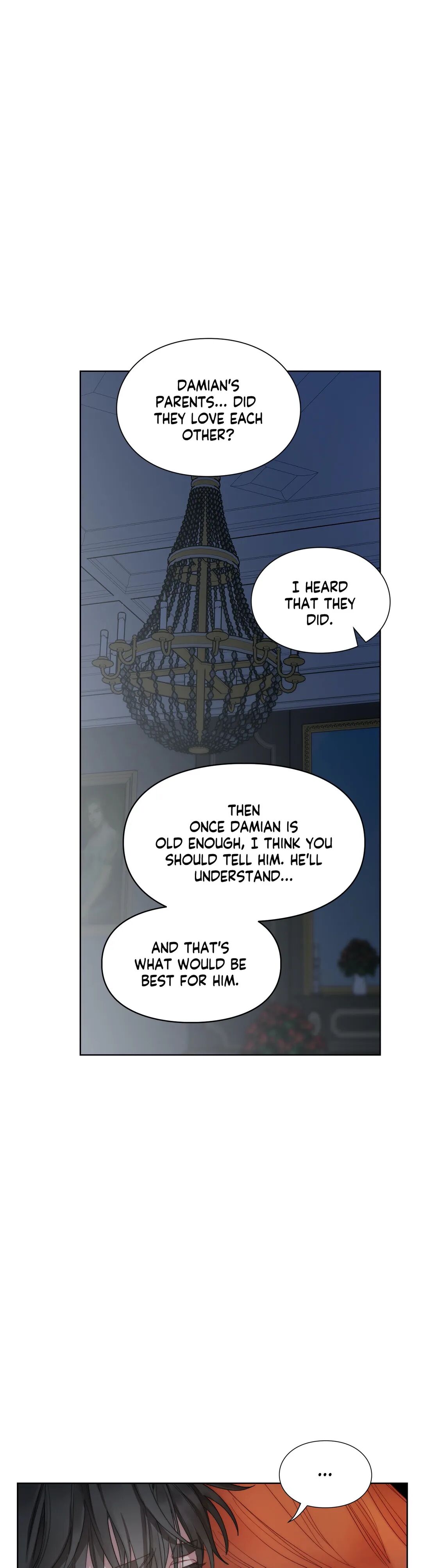 Lucia chapter 113 page 39