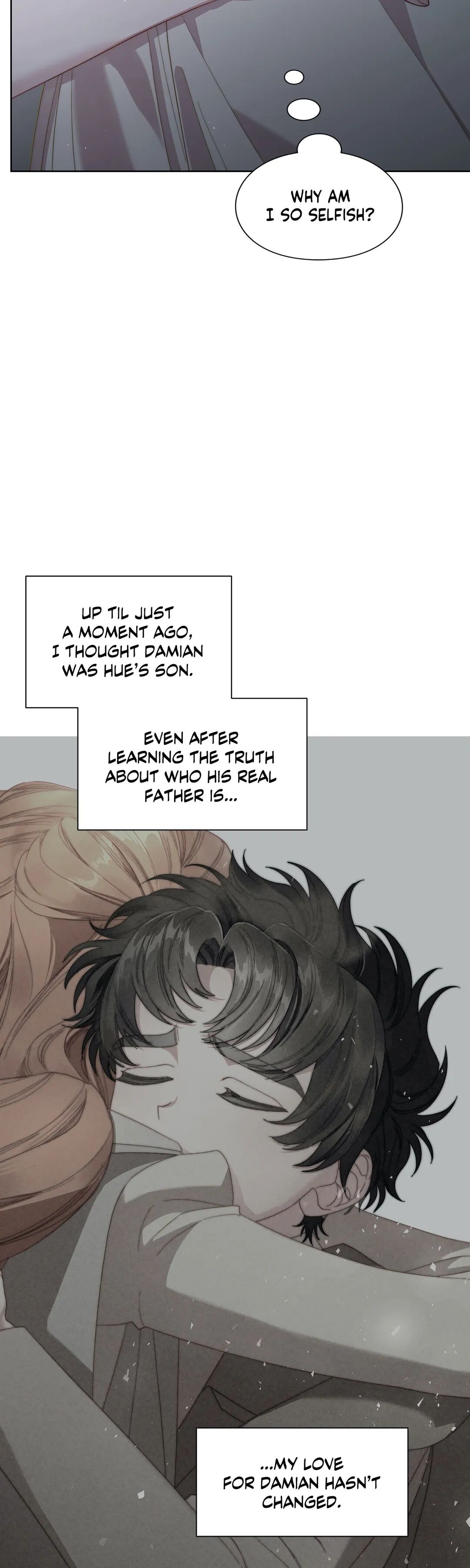 Lucia chapter 114 page 7