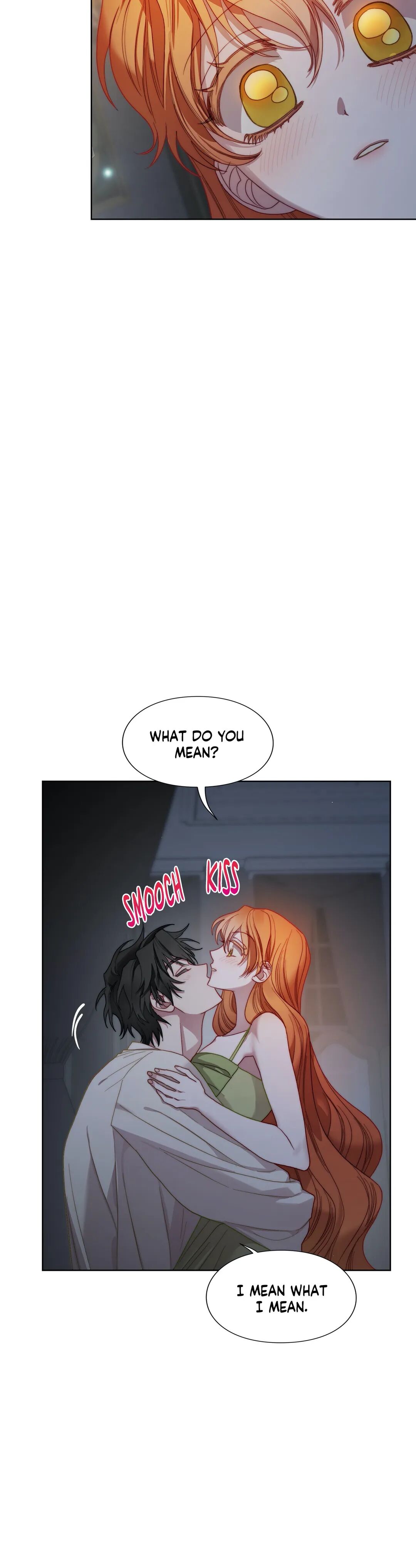Lucia chapter 114 page 13