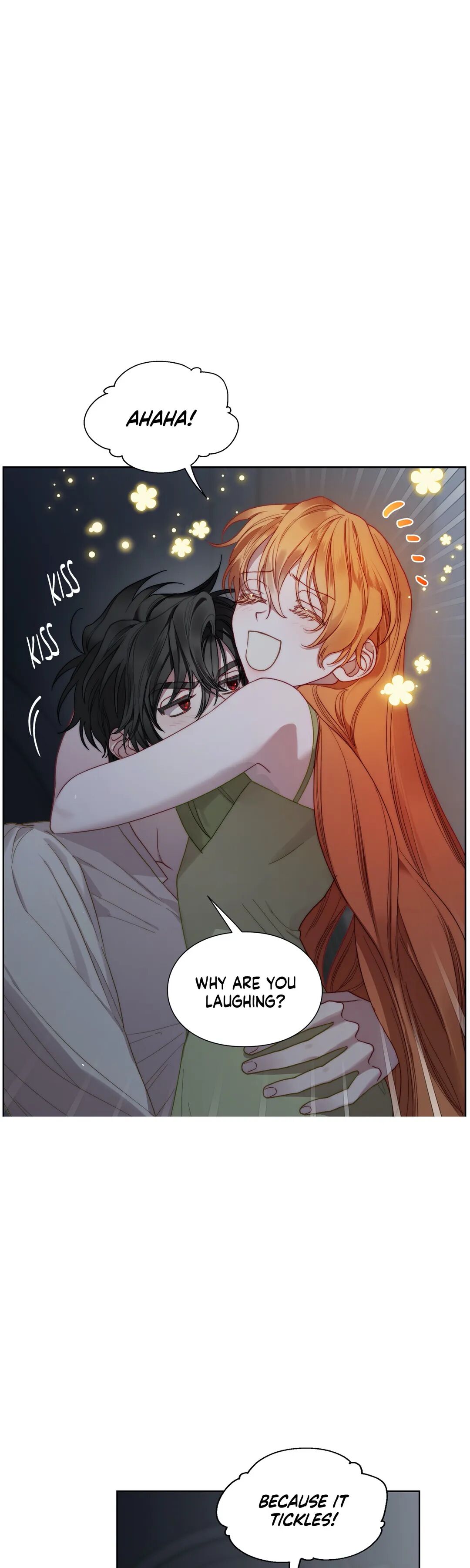 Lucia chapter 114 page 14