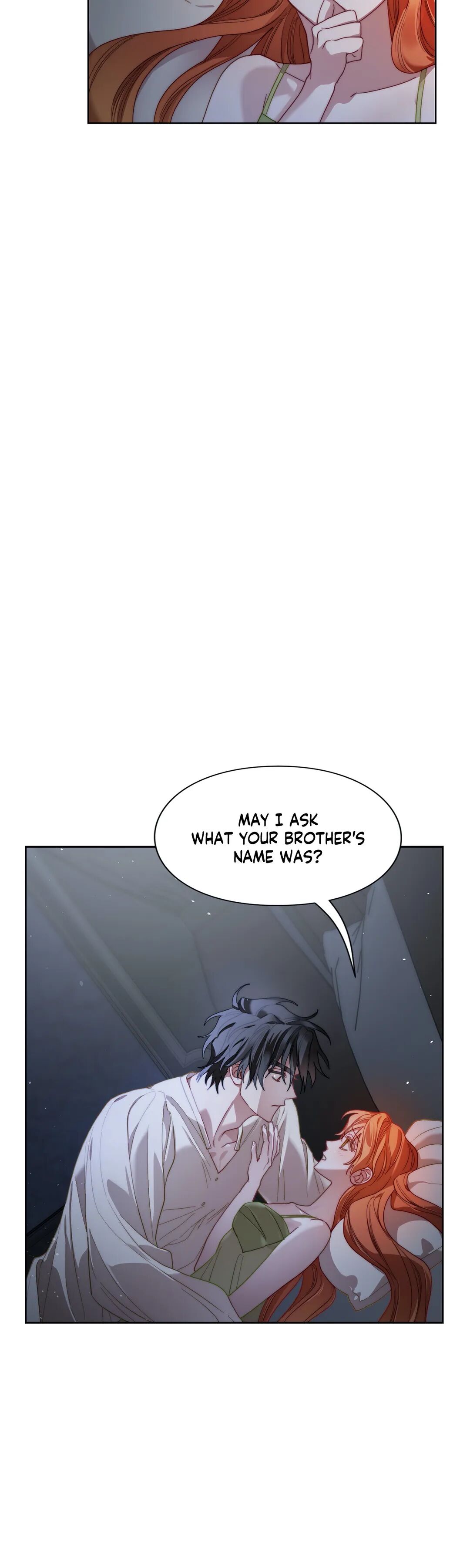 Lucia chapter 114 page 19