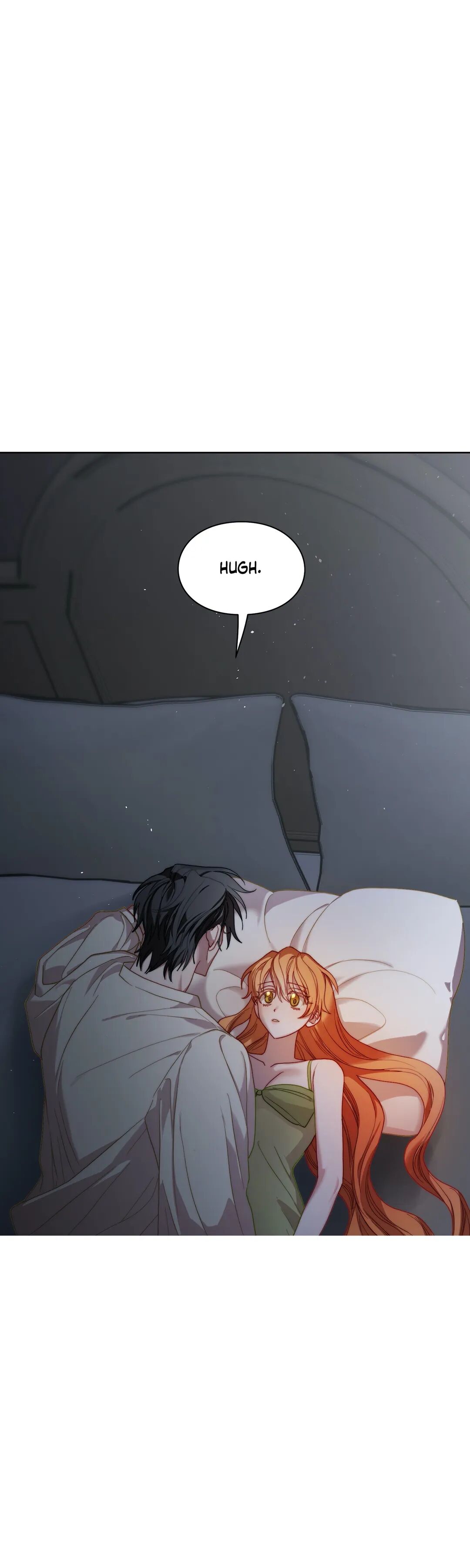 Lucia chapter 114 page 24