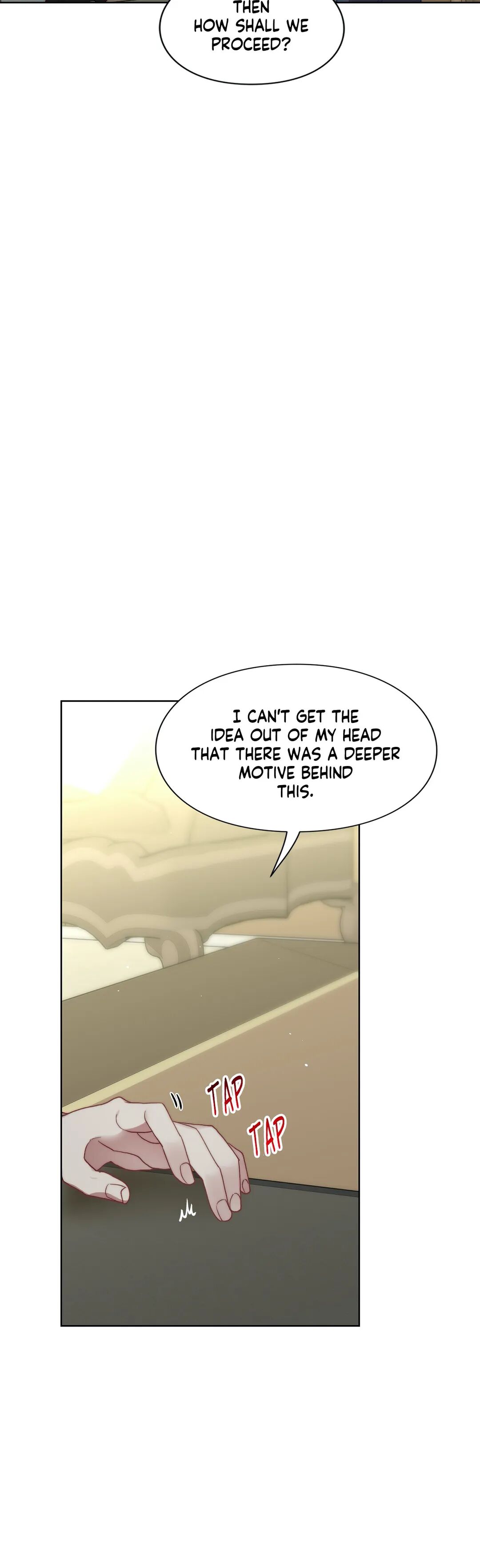 Lucia chapter 114 page 45