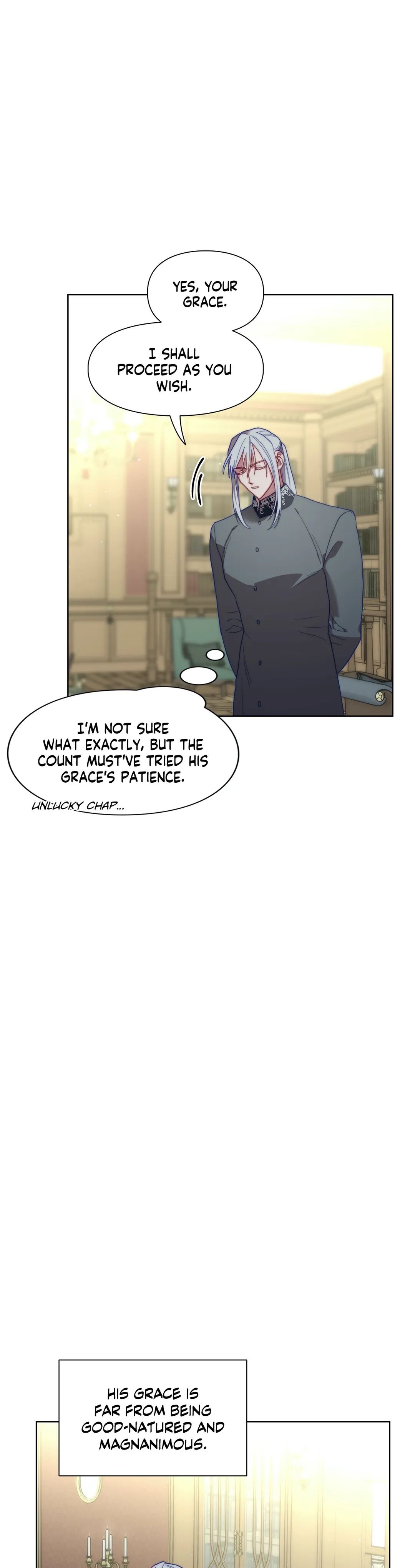 Lucia chapter 114 page 48