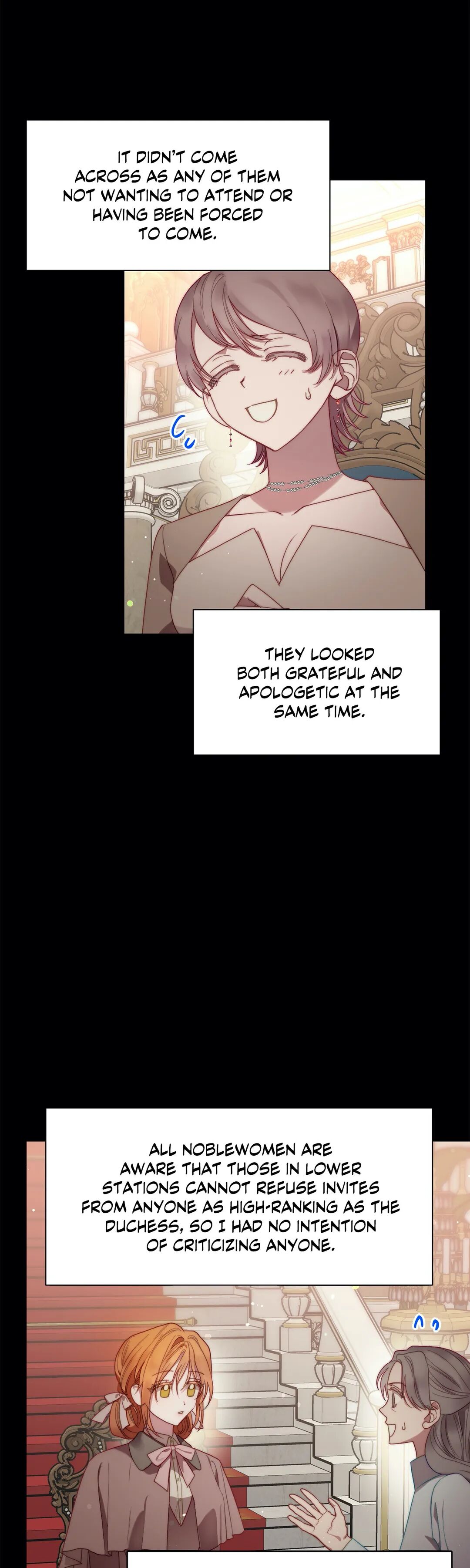 Lucia chapter 115 page 16