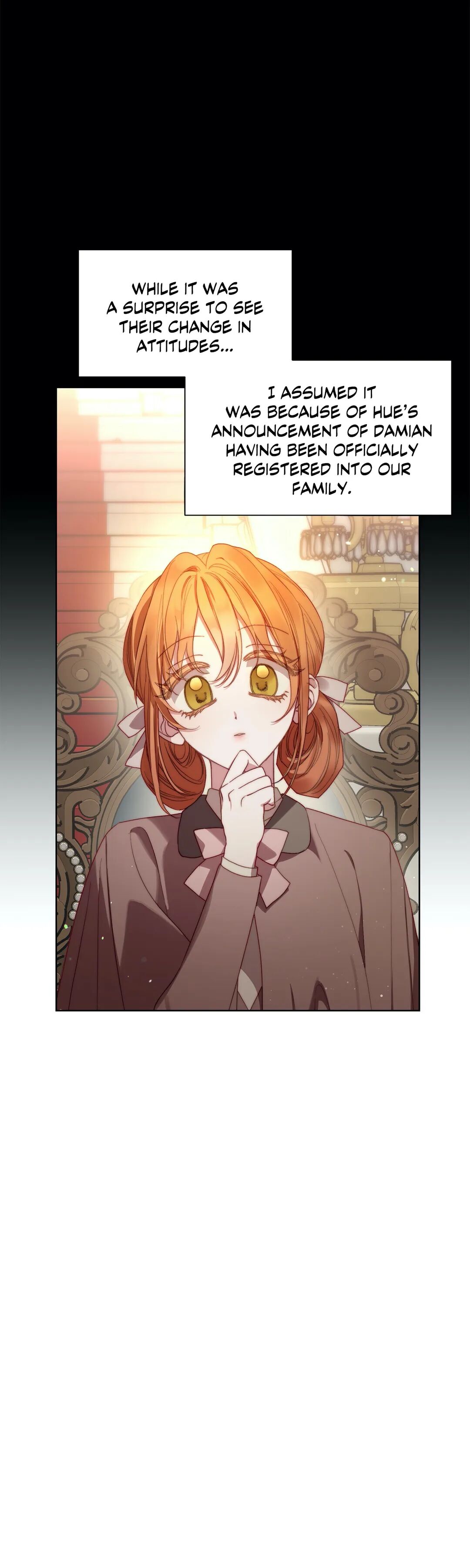 Lucia chapter 115 page 18