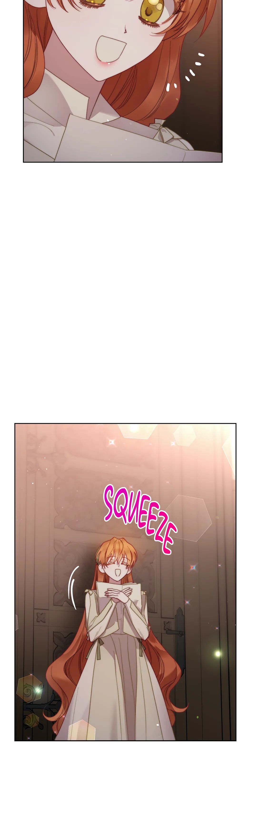 Lucia chapter 115 page 24