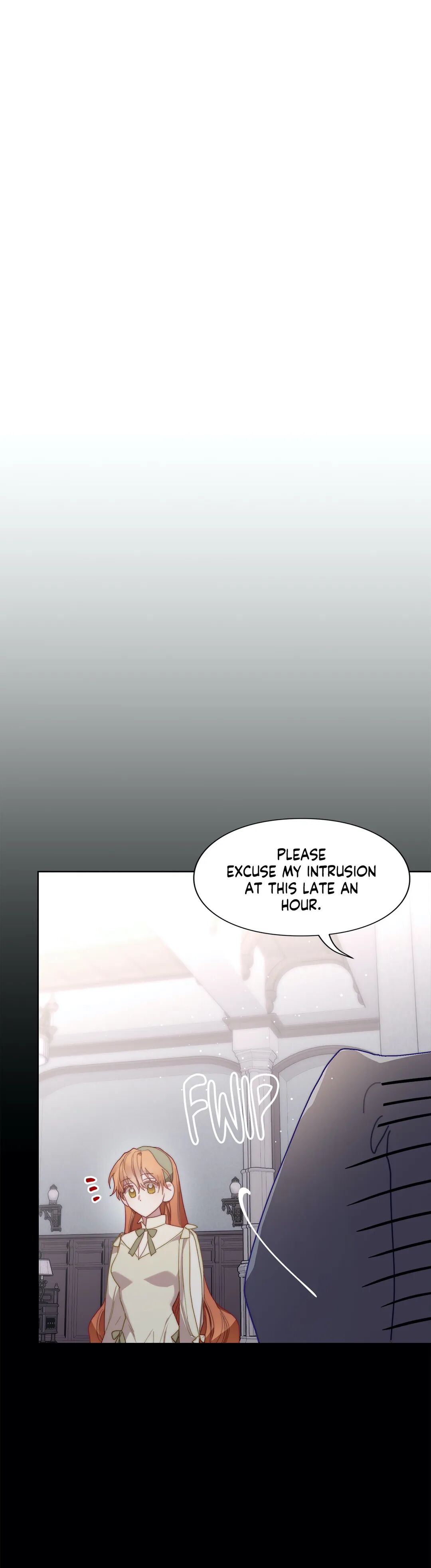 Lucia chapter 115 page 40