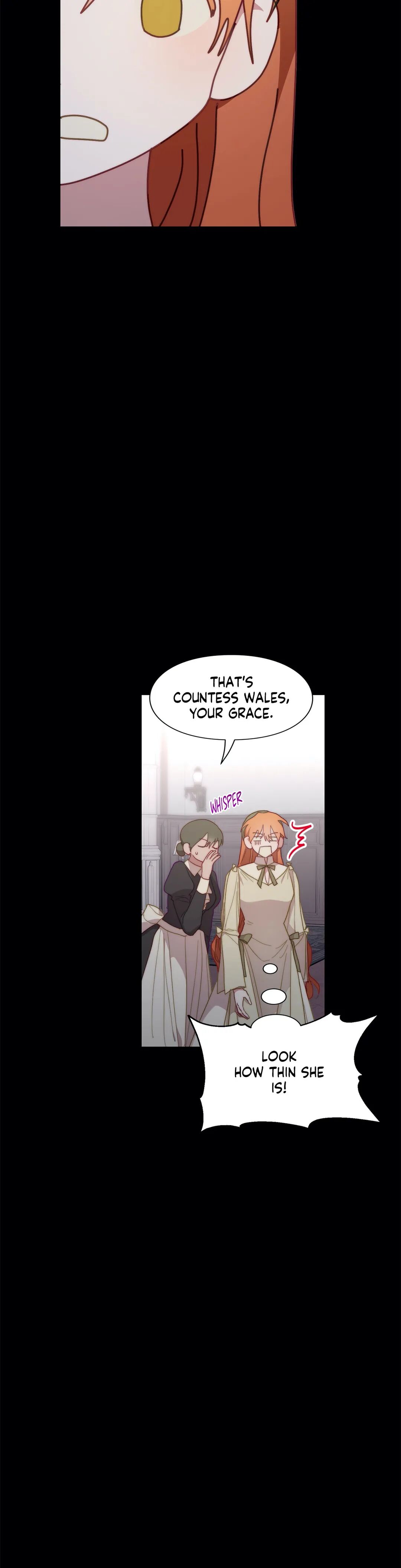 Lucia chapter 115 page 42