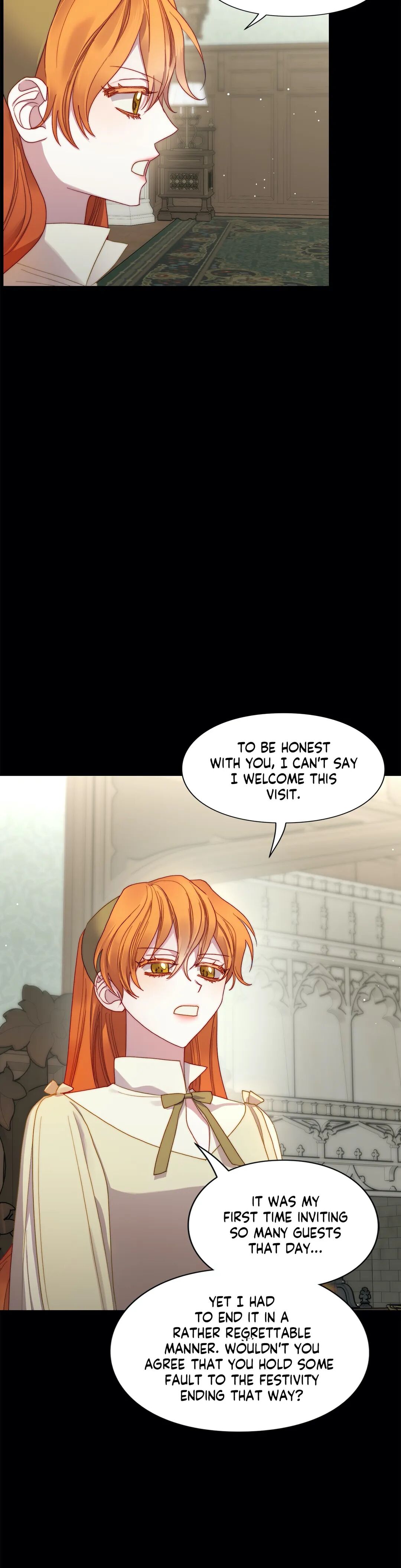Lucia chapter 115 page 44