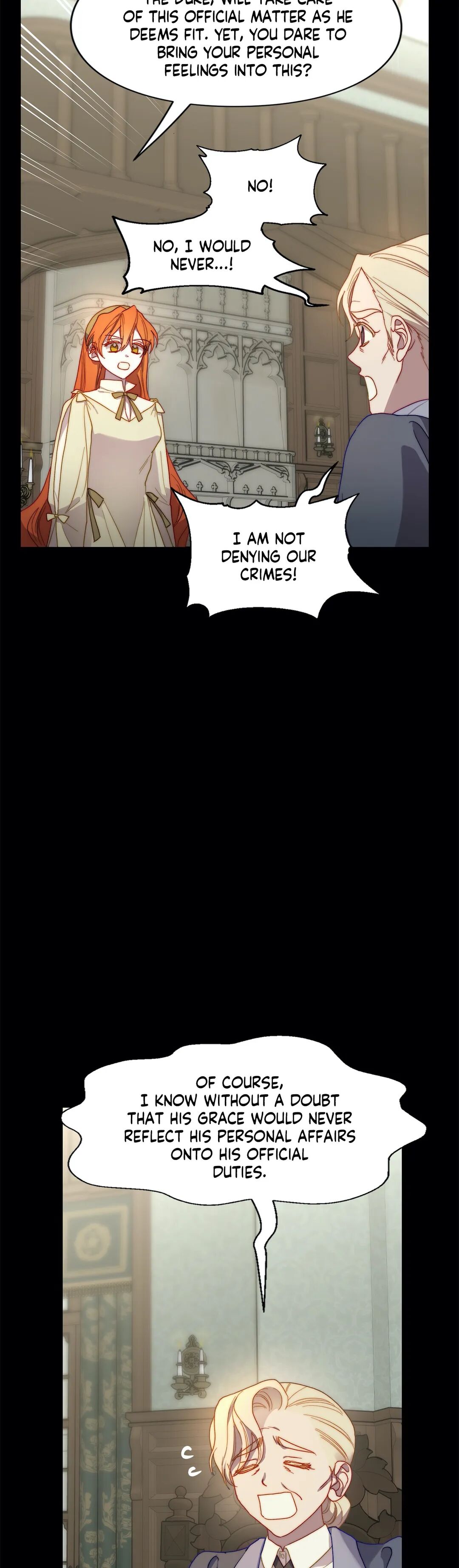Lucia chapter 115 page 52