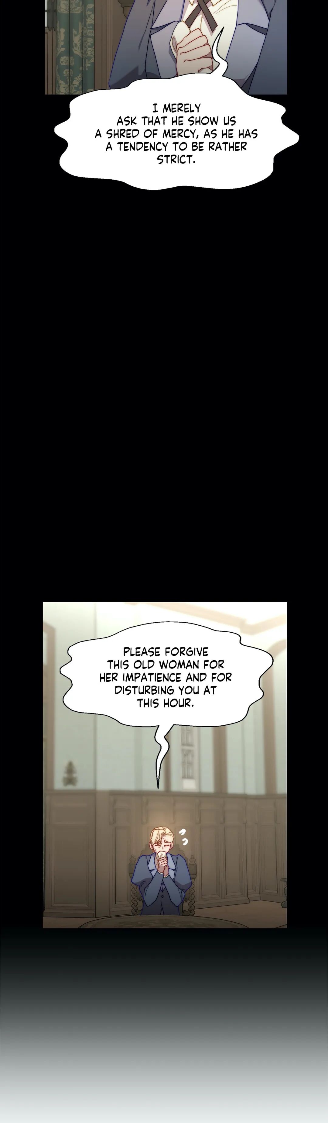 Lucia chapter 115 page 53