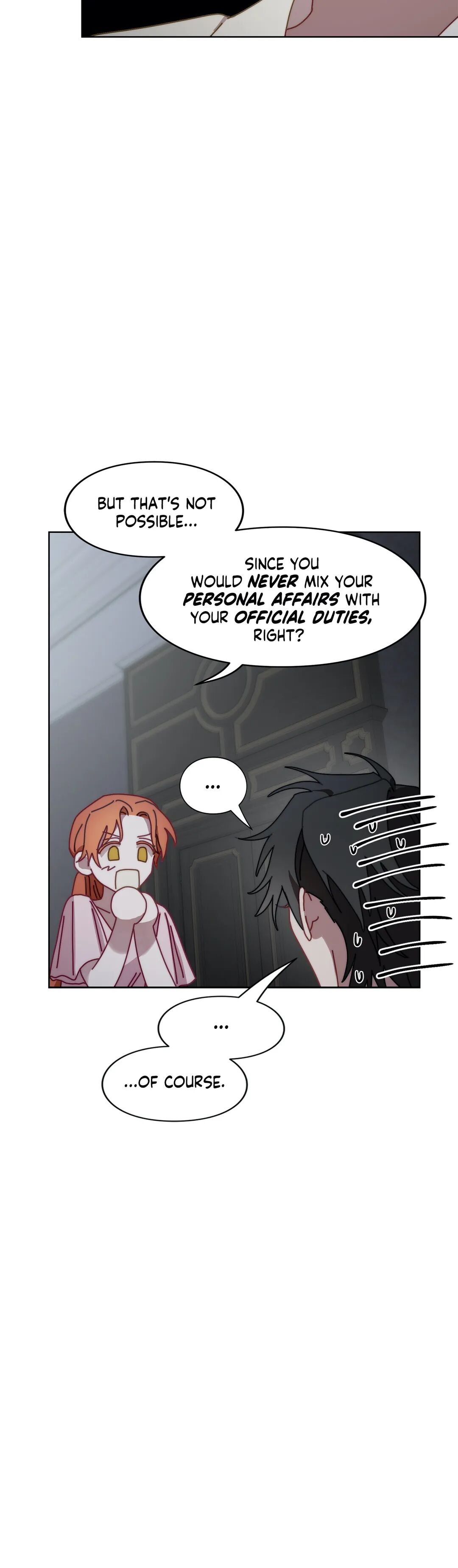 Lucia chapter 115 page 55