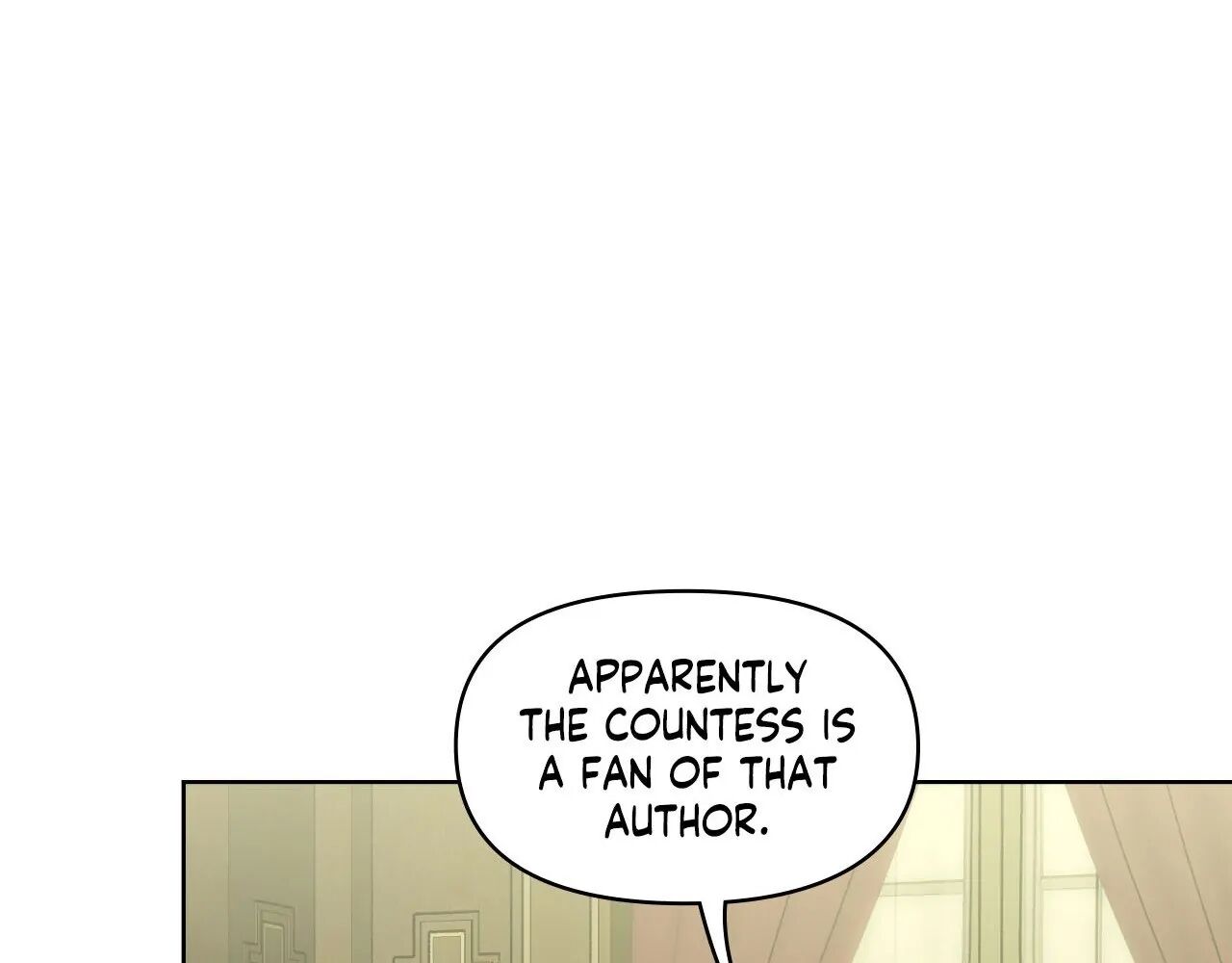 Lucia chapter 117 page 6