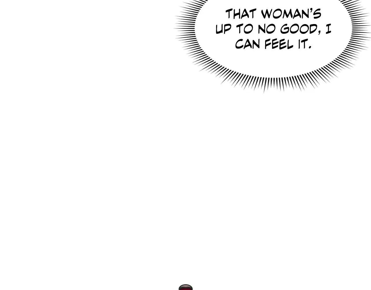 Lucia chapter 117 page 9