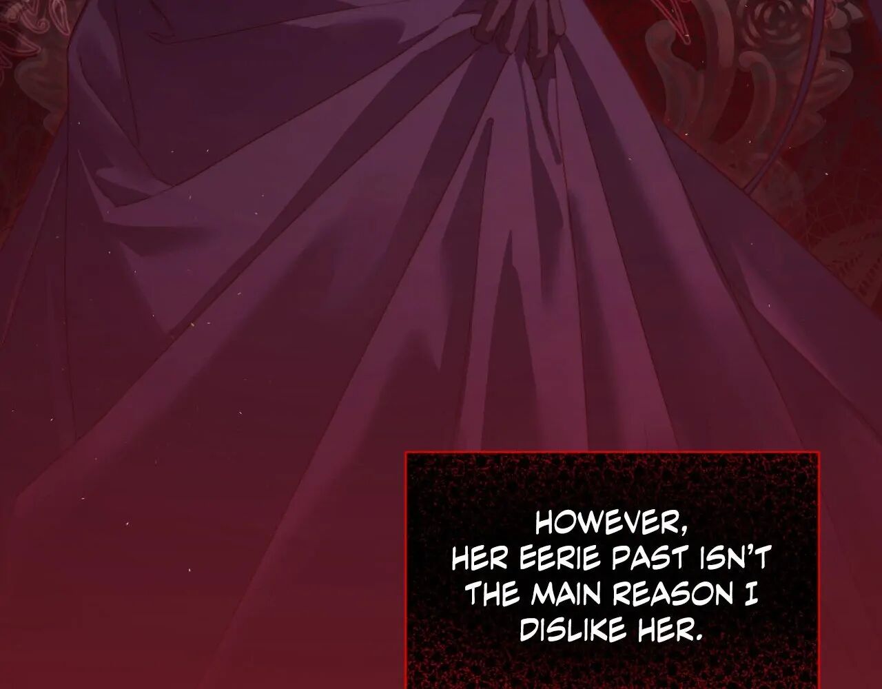 Lucia chapter 117 page 12