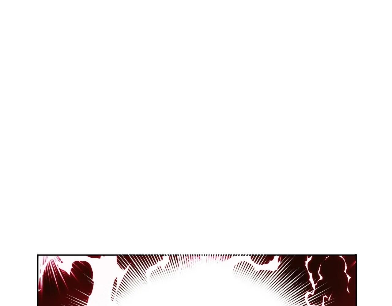 Lucia chapter 117 page 14