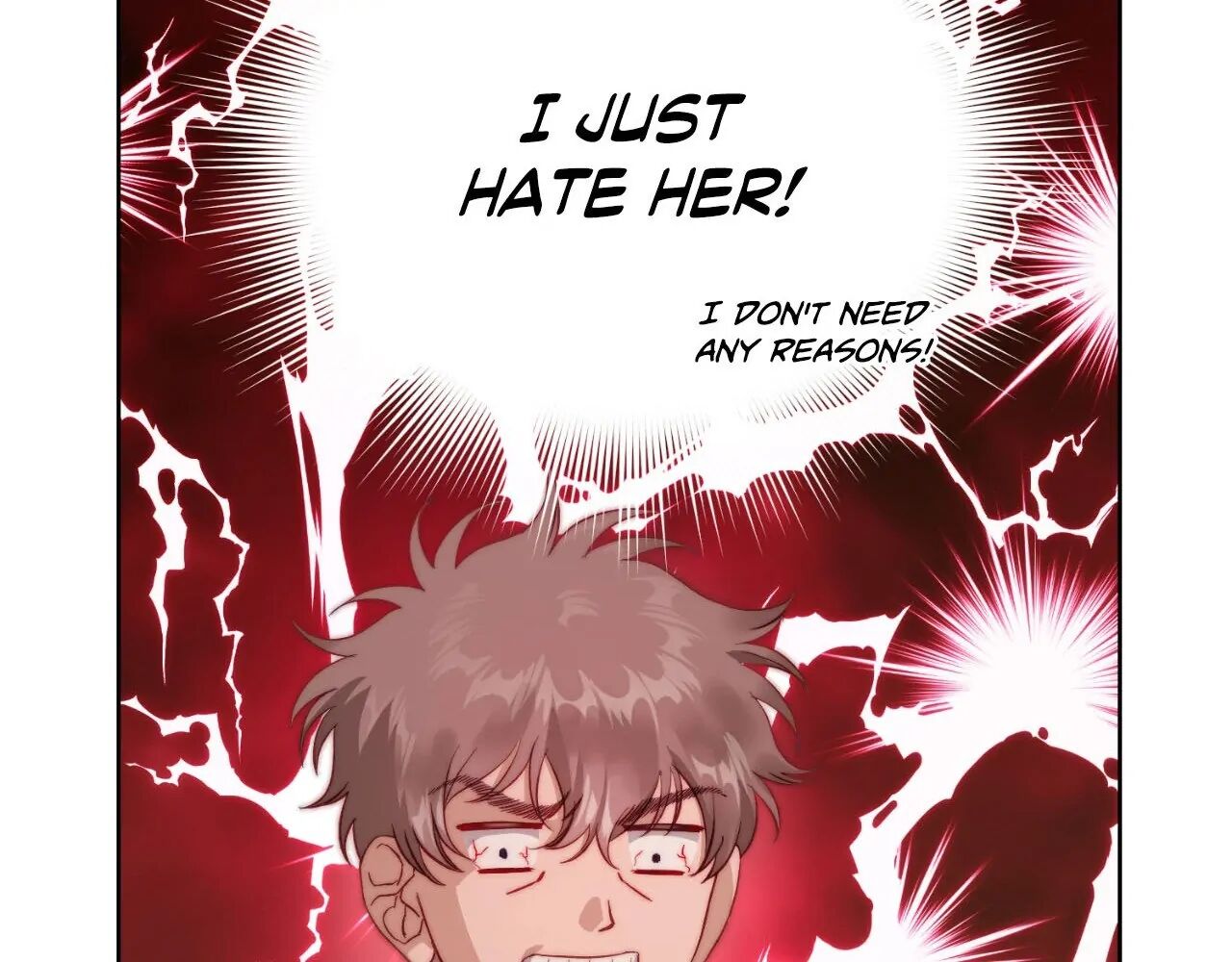 Lucia chapter 117 page 15