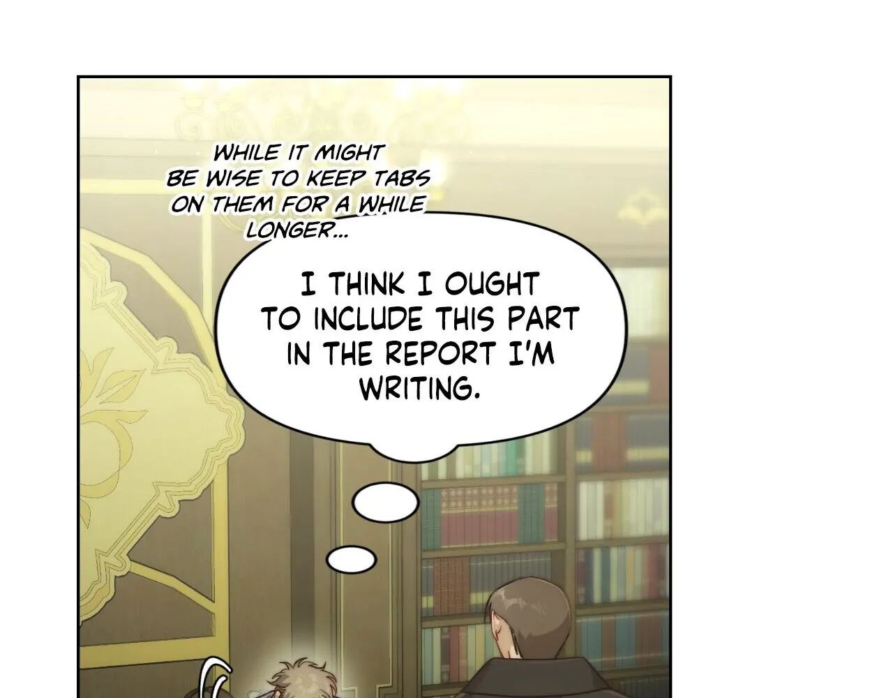 Lucia chapter 117 page 17