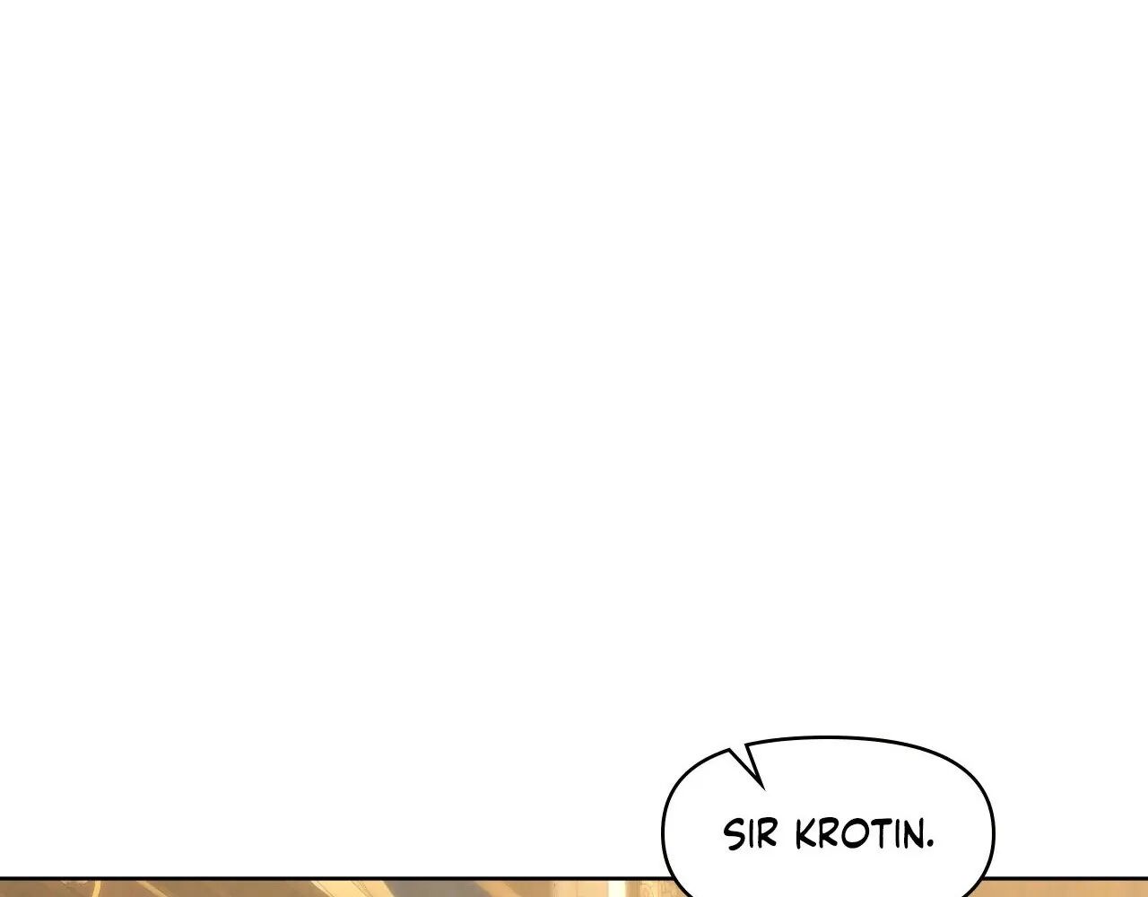 Lucia chapter 117 page 22