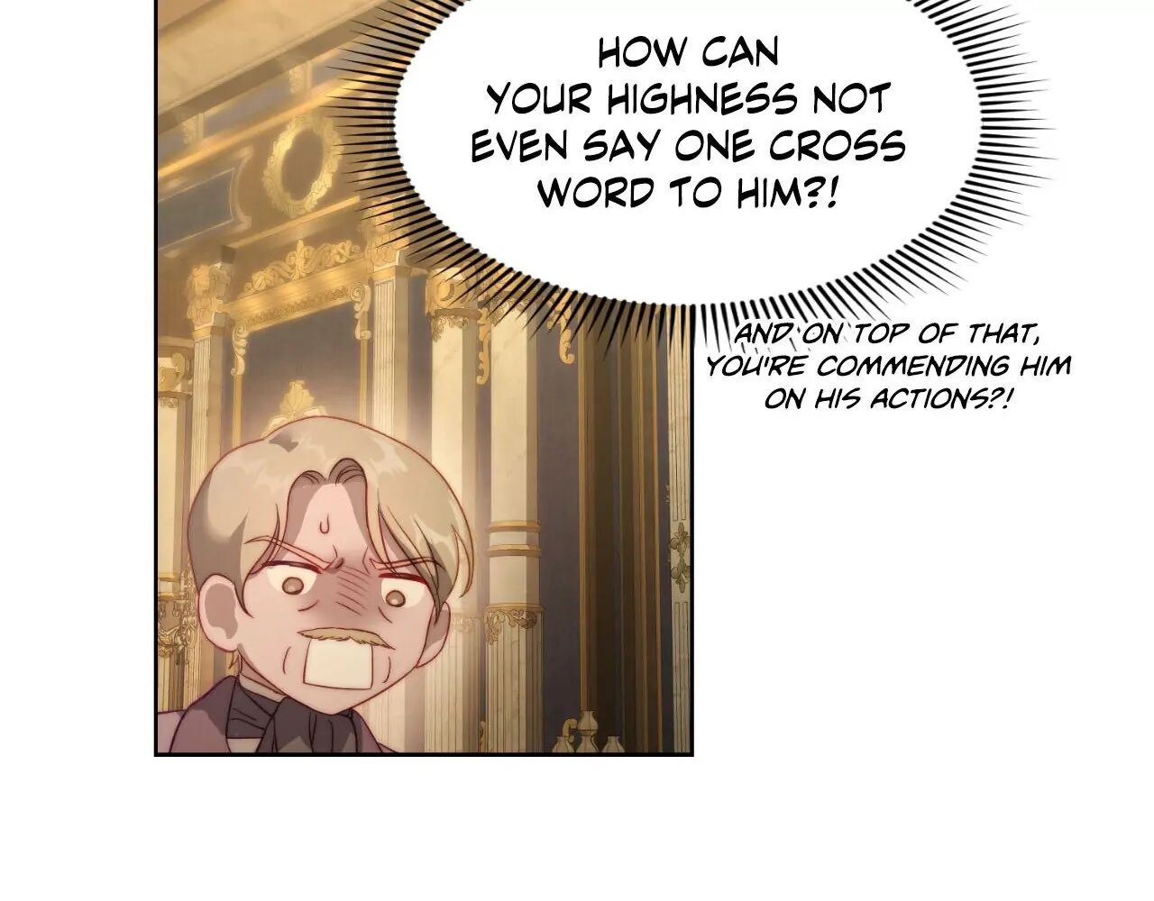 Lucia chapter 117 page 29