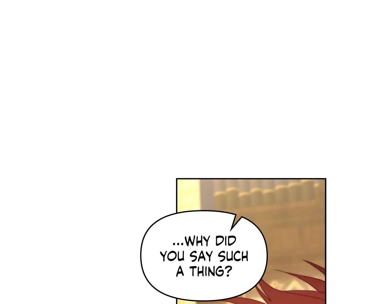 Lucia chapter 117 page 33