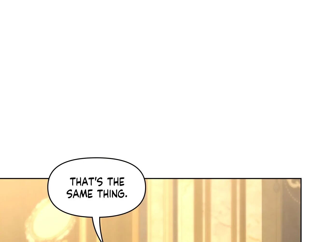 Lucia chapter 117 page 44